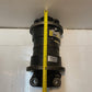 Track SK220-IV Heavy Duty Excavator Track Roller V24100J12446V  15" Long 8" Dia.