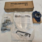 Hardware Kit 92107400 for Rough Country Steering Brace for 03-08 Dodge 2500/3500