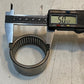 2 Quantity of DBS Needle Roller Bearings B3216 | 60mm OD 51mm Bore (2 Quantity)