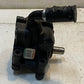 HBD-ND Power Steering Pump Motor 7CD0930 | F4AC | X26 | 16mm Shaft