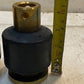 2 Quantity of Boat Motor Propeller Hub Bush Rubber Dampers 24mm Bore (2 Qty)