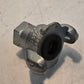 8 Quantity of Dixon AM3 Air King Universal Hose End Couplings 1/2" FNPT (8 Qty)