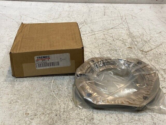 Tremec Plate Retainer 101-360-2