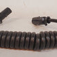 Stallion Electrical Coiled RV Trailer Hookup Cables 2-615-CL | 15Ft | 051300-006