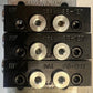 Ariel Lubrication System Heavy Duty Compressor Oiling Assembly Replacement
