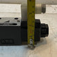 Daikin Solenoid Controlled Valve KS0-G02-4CA-30-CLE 50/60Hz AC100V