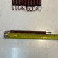 22 Qty of Springs w/ Hooks on the Ends 6-1/2" Long 5" Spring 12mm OD (22 Qty)