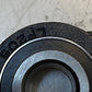BILT-RITE 2-Bolt Flange LF205 Insert Bearing UC205-14 | 22mm Bore