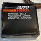 5 Quantity of Auto Xtra Wheel Seals 2081 | 12003 | 70x100x12mm (5 Quantity)