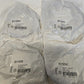 4 Quantity of IFM Efector Cordset E11232 | D-45128 (4 Quantity)
