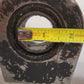 1.4" Spherical Rod Eye Cylinder Mount 1.5" Bore x 1.2" Diameter