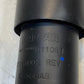 Paccar C71-1002 | Q11081 | 06560AB Shock Absorber 20" Long 70mm OD 16mm Bore