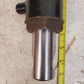 Hydraulic Cylinder Ram 56750 J12 | 2” Diameter | 20” Length Compressed