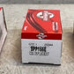 3 Quantity Standard Motor Products Coil-On-Plug Boots SPP166E (3 Quantity)