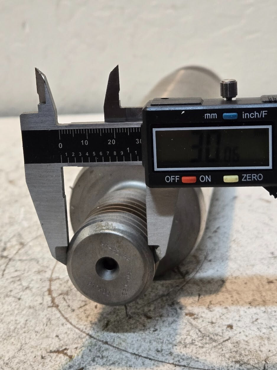 Shaft Pin HT-R0042 | 340-023 | 210X03