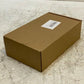 15 Boxes of Set of 4 Furniture Legs for Sofa Couch 4" Log Stain (60 Qty Total)