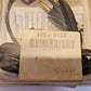 2 Quantity of Zerostart Engine Heater 605-3126 Model 2254 | 400 WATTS (2 Qty)