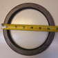 3 Quantity of National Oil Seals 1367260 | CAGE 75Q65 | 5330-01-164-8552 (3 Qty)