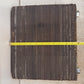 CNH Original Parts PAD 83911040 | IMO | P15 N Q