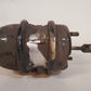 Haldex Brake Chamber 30 Stroke | 140PSI | 3291004 | 3030 | 9.6 BAR