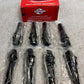Standard Motor Products CPBK200 Coil On Plug Boot Kit Direct Ignition