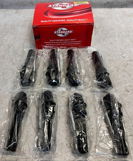 Standard Motor Products CPBK200 Coil On Plug Boot Kit Direct Ignition