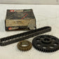 Sealed Power Timing Chain Set KT3-380S