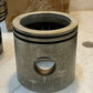 Engine Cylinder Kit Liner Sleeve Piston Rings SO26254 | C2554 | B-2166