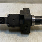 Parker Hydraulics Proportional Flow Control Throttle Valve TDAD1097E32LAF