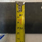 2 Quantity of New Holland Gap Guards 86021294 | 2ft Long 2-1/4" W (2 Quantity)