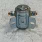 24V Solenoid, SAS-5401B, Single Pole, Continuous, NOS