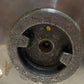 Axle Shaft 7815 | 6x141mm Bolt Pattern 7" Dia 34-1/2" Long 30-Spline 33mm End