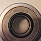 Smith Accurate Bushing YAF-14-B | BACB10ET14 | 07484