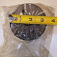 4 Quantity of Freightliner Engine Mount Bushings LOR SSB33 1001 8 (4 Qty)