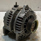 Nissan Alternator 23100-CN100 | LR1110-723C | 12V-110A