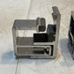 6 Quantity of Medium 6 Clamp Kit C2-4647 | 6C2-4647 (6 Quantity)