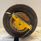 Track Roller Bottom Roller for John Deere Crawler Dozer 11" L 8-1/2" D | 1466019