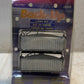 Blazer C1037K Universal Car Truck Trailer Back-Up Light Kit 20-3880-8