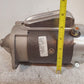 Westling Remanufactured Starter 72 0135 | A05A1 | PT 0135 | VTS 08.2 | 170A