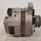 Alternator VL7713HDP | 7731 | GR784 | C51992 | M032H | RA042 |