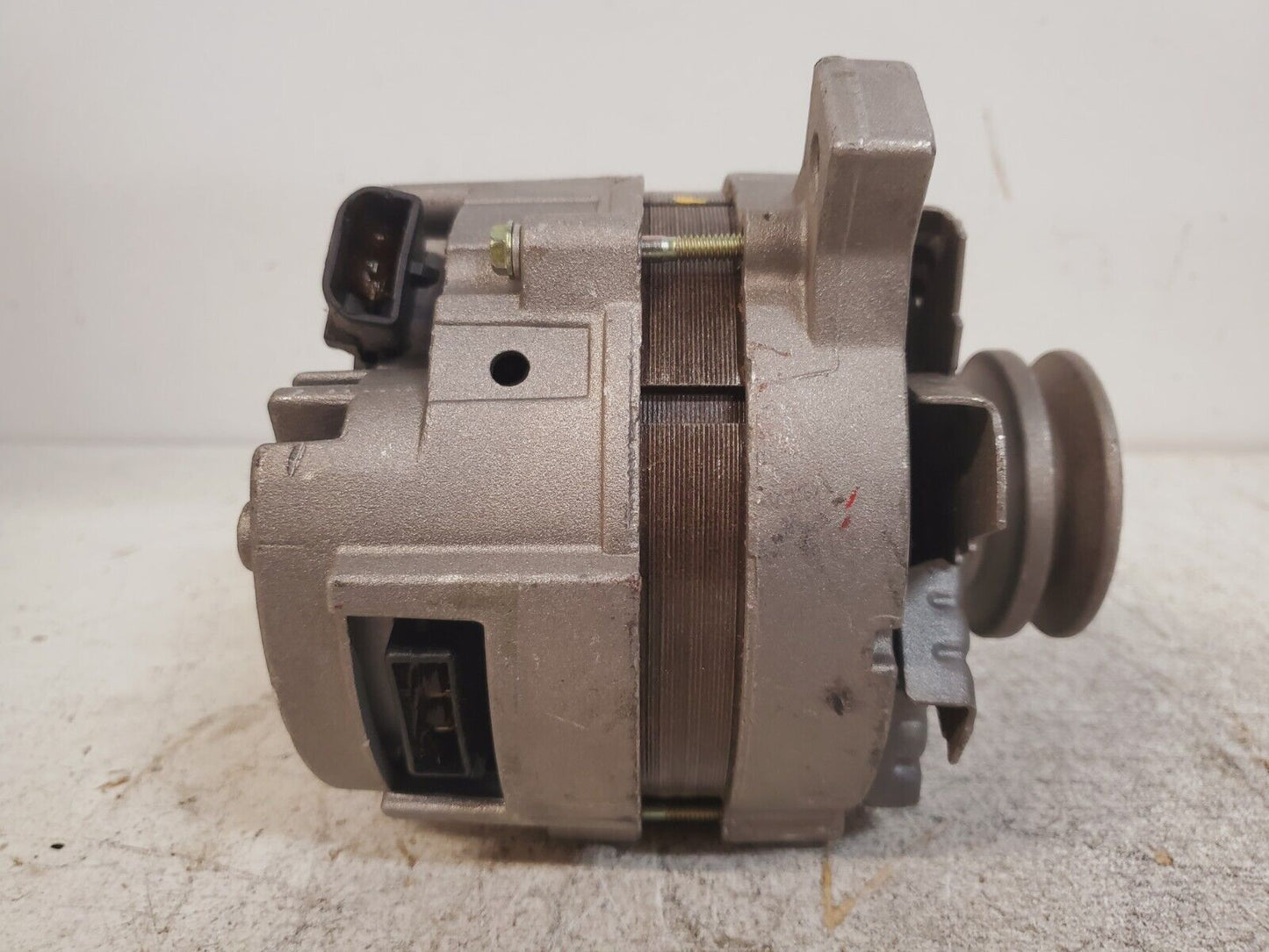 Alternator VL7713HDP | 7731 | GR784 | C51992 | M032H | RA042 |