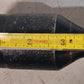Westbrook Swage Nipple S/160 SP95 | A/SA234WPBN | W18860 ZZ | 1-1/2x1/2