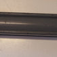 Hahn & Clay Hydraulic Cylinder 2B-641-00 Bore 1.50 Stroke 6.0 Rod 100 | 5000PSI