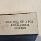 23 Quantity of Ford C5TZ-2461-A Tire Carrier Bushings 3120000974853 (23 Qty)