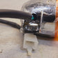 2 Qty. of Taifa Turn Signal Blinkers 50R 000377 A045578 | 1 Left 1 Right (2 Qty)