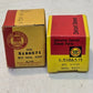 2 Quantity of Detroit Diesel 5186571 Spring and Seal Assemblies | 5.1130 (2 Qty)