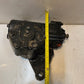 TRW Power Steering Gear Box 4648307, 4773505, 4872393, 4942803, TAS652250
