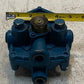 Bendix Relay Valve OR279180X | 279180X