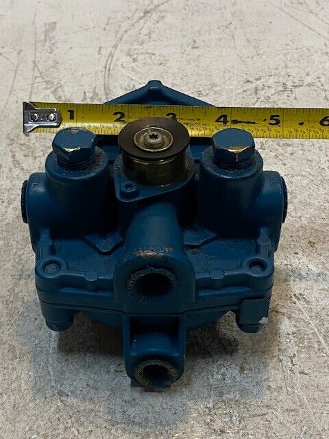 Bendix Relay Valve OR279180X | 279180X