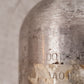 Whitey Sampling Cylinder 304L-HDF4-300CC | SS-14DKM4